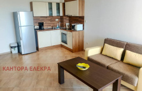 ����� ������� 2-�����,��. ����, ������ �����