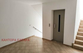 ������� 2-����� | Imot.bg � ����� ������ 12