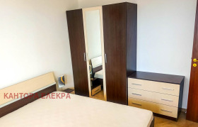 ������� 2-����� | Imot.bg � ����� ������ 10