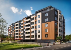 ����� ������� 2-�����,���� �����, �������� ������>