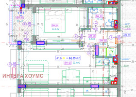 ����� ������� 2-�����,���� �����, �������� ������