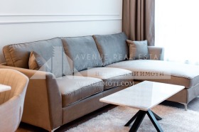 ������� 2-����� | Imot.bg � ����� ������ 4