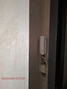 ������� 2-����� | Imot.bg � ����� ������ 10