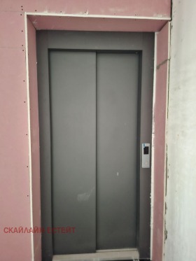 ������� 2-����� | Imot.bg � ����� ������ 4