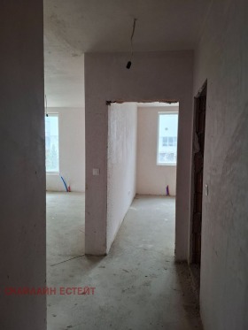 ������� 2-����� | Imot.bg � ����� ������ 7