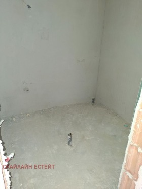 ������� 2-����� | Imot.bg � ����� ������ 13