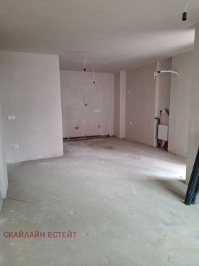 ������� 2-����� | Imot.bg � ����� ������ 11