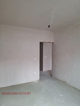 ������ ������� 2-�����