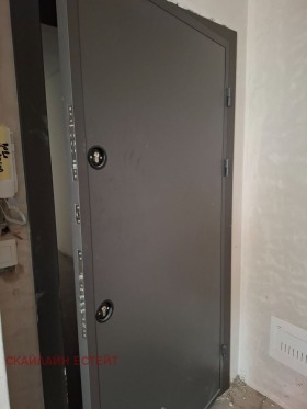 ������� 2-����� | Imot.bg � ����� ������ 12