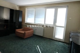 ������� 2-����� | Imot.bg � ����� ������ 7