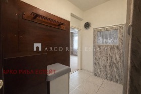 ����� ������� 2-�����,���� �����, ������>