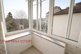 ����� ������� 2-�����,���� �����, ������