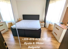 ������� 2-����� | Imot.bg � ����� ������ 12