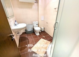 ������� 2-����� | Imot.bg � ����� ������ 15