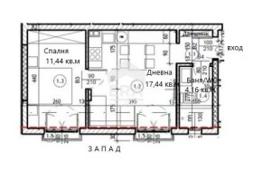 ������� 2-����� | Imot.bg � ����� ������ 10