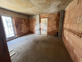 ����� ������� 2-�����,���� �����, �������� �������