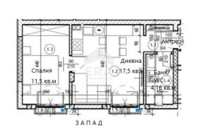 ������� 2-����� | Imot.bg � ����� ������ 10