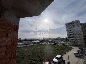 ������� 2-����� | Imot.bg � ����� ������ 13