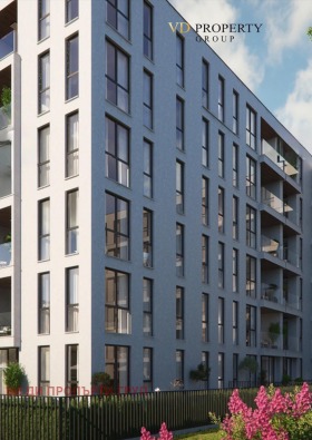 ������� 2-����� | Imot.bg � ����� ������ 3