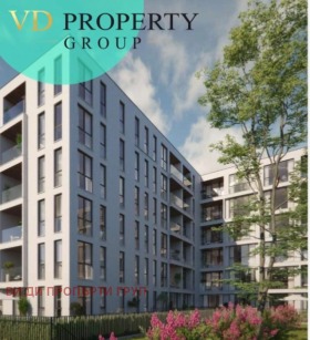 ������� 2-����� | Imot.bg � ����� ������ 2