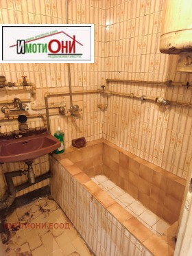 ������� 2-����� | Imot.bg � ����� ������ 6