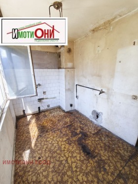 ������� 2-����� | Imot.bg � ����� ������ 5