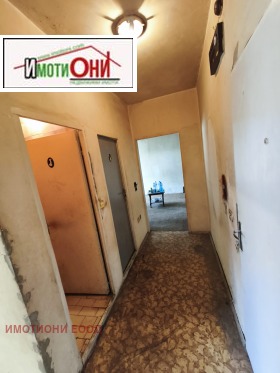 ����� ������� 2-�����,���� �����, �������