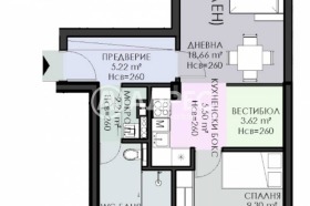 ������� 2-����� | Imot.bg � ����� ������ 4