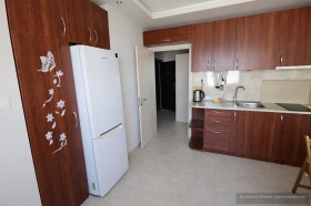 ������� 2-����� | Imot.bg � ����� ������ 3