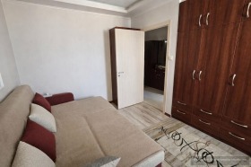 2-СТАЕН, 58 m2