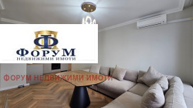 Продава  2-стаен, град Пловдив