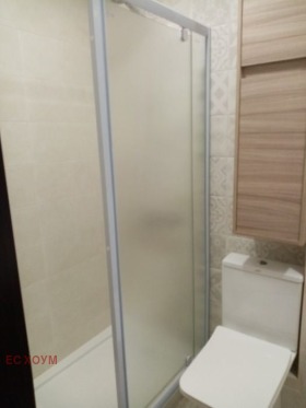 ������� 2-����� | Imot.bg � ����� ������ 11
