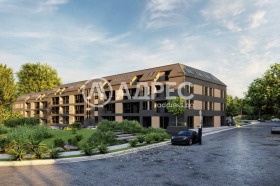 ������� 2-����� | Imot.bg � ����� ������ 2