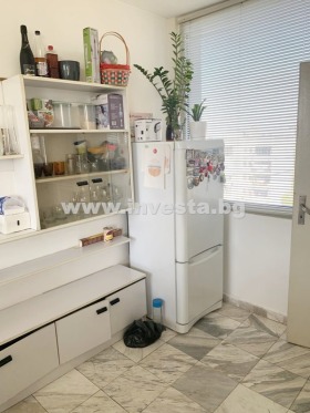 2 makuuhuonetta Trakija, Plovdiv 8