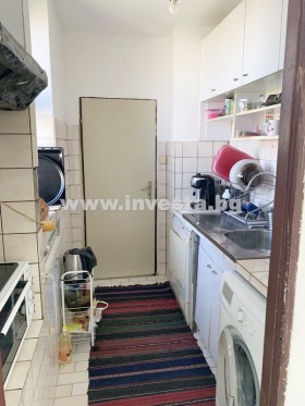 2 makuuhuonetta Trakija, Plovdiv 7