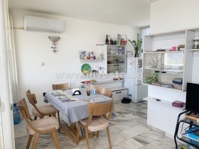 2 makuuhuonetta Trakija, Plovdiv 2