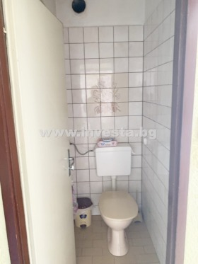 2 makuuhuonetta Trakija, Plovdiv 14