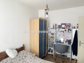2 makuuhuonetta Trakija, Plovdiv 12