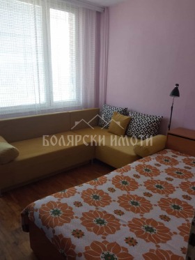  3- | Imot.bg    4