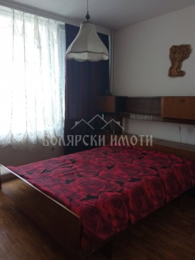  3- | Imot.bg    5