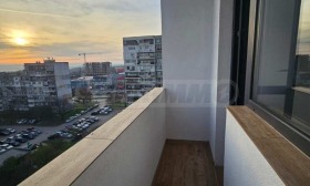 ����� ������� 3-�����,���� �����, ������� 1