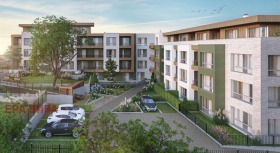 3-СТАЕН, 102 m2