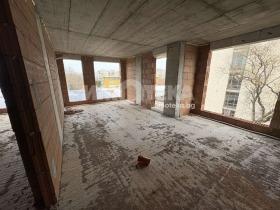 3-СТАЕН, 111 m2