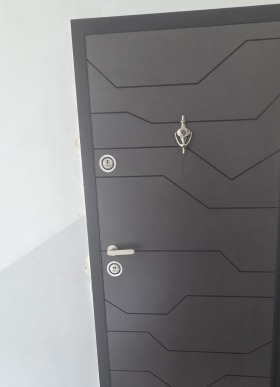 ����� ������� 3-�����,���� �������, ������ ����������