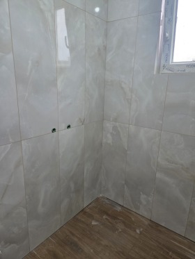 ����� ������� 3-�����,���� �������, ������ ����������>