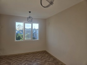 ������� 3-����� | Imot.bg � ����� ������ 11