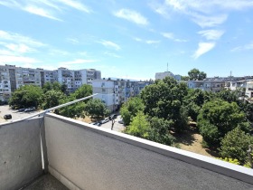 ������� 3-����� | Imot.bg � ����� ������ 11