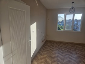 ������� 3-����� | Imot.bg � ����� ������ 14