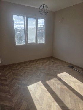 ������� 3-����� | Imot.bg � ����� ������ 14