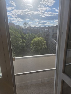 ������� 3-����� | Imot.bg � ����� ������ 8